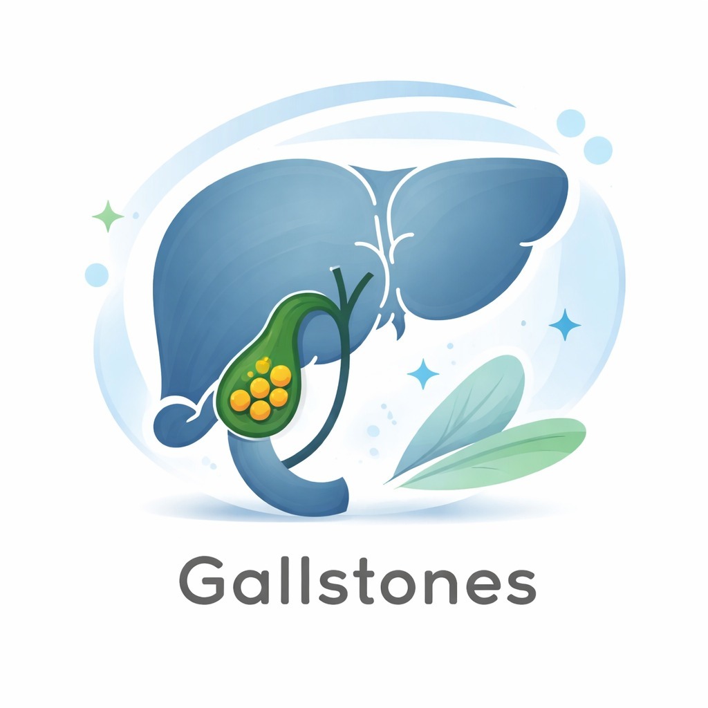 Gallstone