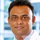 Dr. Umesh