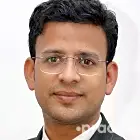 Dr. Pushkar Galam