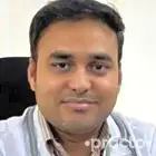 Dr. Sunil Palve